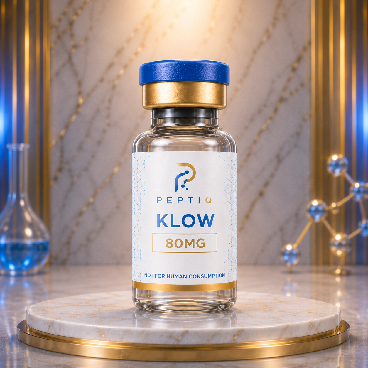 KLOW